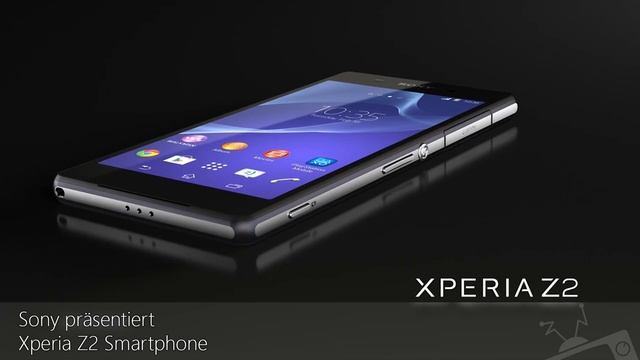 MWC 2014 Spezial - Samsung Galaxy S5 - Galaxy Gear 2 Smartwatches - Sony Xperia Z2 смотреть онлайн