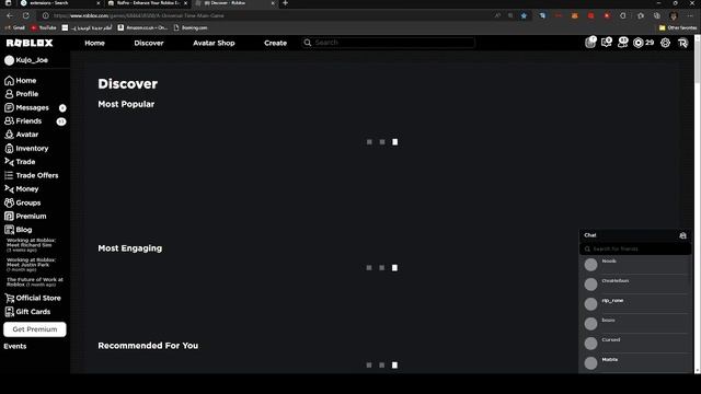 Боссы и Монстры