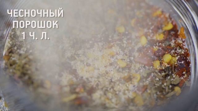 Как вкусно запечь вырезку в духовом шкафу Beko BIS 25500 XMS с функцией микроволновой печи смотреть онлайн