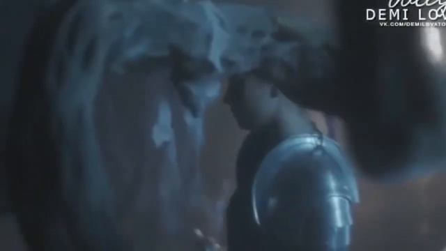 Demi Lovato Kingdom Come ft Iggy Azalea officia video смотреть онлайн