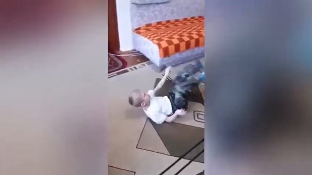 1 "К". Кадет - гордое имя. Дмитрий М. смотреть онлайн