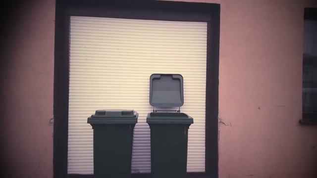 Пластиковые ящики для пищевых продуктов, полимерные контейнеры для мусора. смотреть онлайн