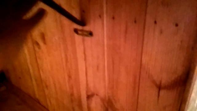 Как сделать откидной столик смотреть онлайн