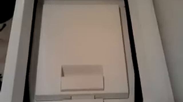 whirlpool AWG 681 jiz po celkove oprave смотреть онлайн