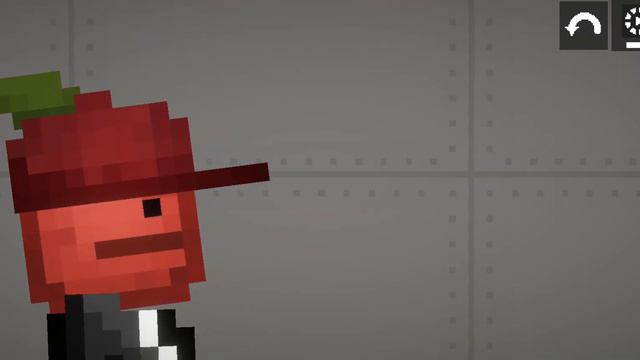 вот почему нет видео 1 июня будет видео я не обещаю может 2 июня смотреть онлайн