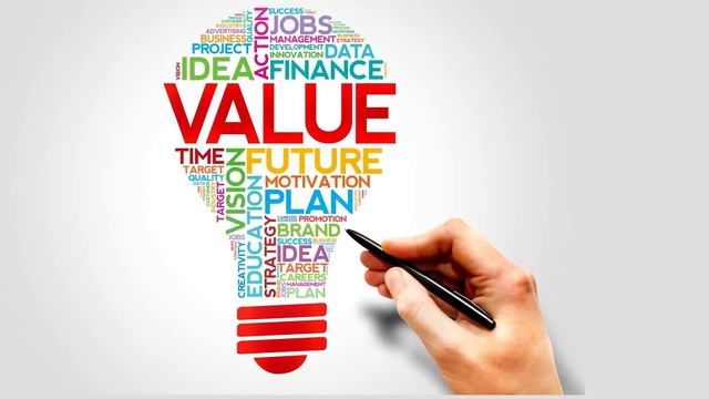 How To Get a Mentor | How To Find a Mentor смотреть онлайн