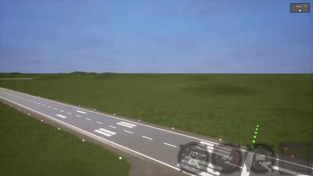 Играю в лего смотреть онлайн