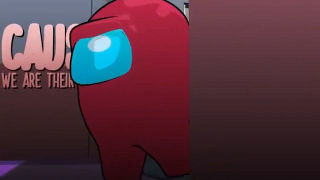 Kyle Allen Music² | Finish The Skys Eyes ORIGINAL ANIMATIONS (Orginal Mashup By Jose Gamer)