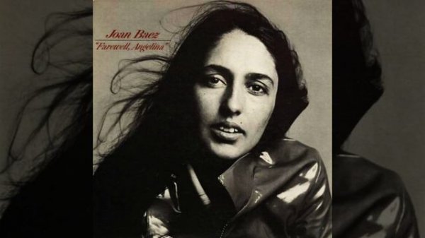 It's All over Now, Baby Blue