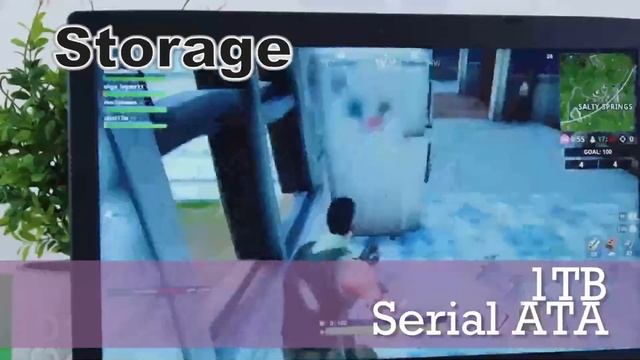 Acer Aspire 3 Best Cheap Gaming Laptop смотреть онлайн