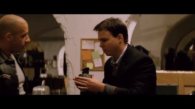 Очки которые просвечивают одежду смотреть онлайн