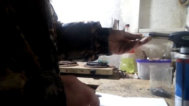 Советую к просмотру .Разъёмы СНП34-135 сокращаем время разбора в разы смотреть онлайн