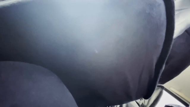 СЕРИЯ 5 - Извинения ЕГОРИО на КОЛЕНЯХ. Дагестанцы в деле! [