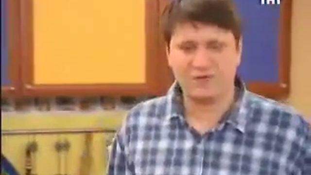 Что я люблю Гена Букин смотреть онлайн