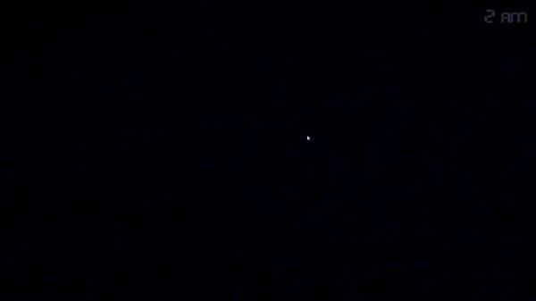 Прохождение five nights at freddys 4➞прохождение фнаф 4 третья ночь в игре пять ночей с фредди➞#3