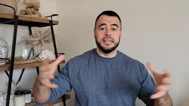 How To Lose Weight FAST | Weight Loss Made SIMPLE (For Beginners) смотреть онлайн