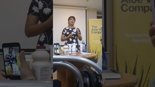 Алоэ вера продукциялары смотреть онлайн