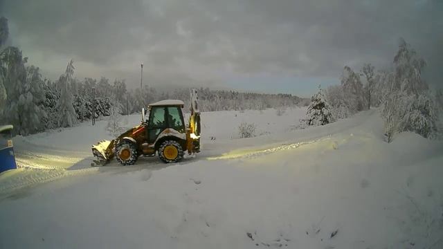 Трактор смотреть онлайн