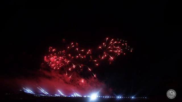 Ростех-2020. “Пироком” (г. Черкесск-Ставрополь).19.09.2020. смотреть онлайн