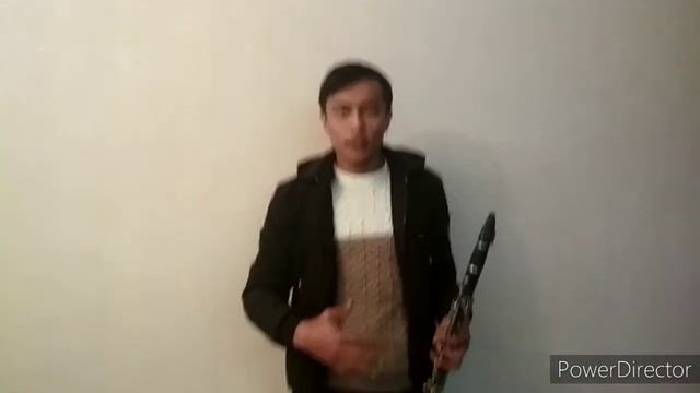 2 Dars #Klarnet chalishni 0 dan organamiz/ #Как играть кларнет/ #How to play clarinet смотреть онлайн