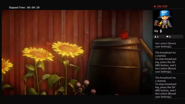 Unravel level one speed running attempt number three live broadcast смотреть онлайн