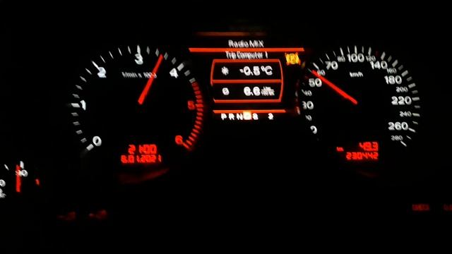 @life_acceleration audi a8 long quattro acceleration top speed смотреть онлайн