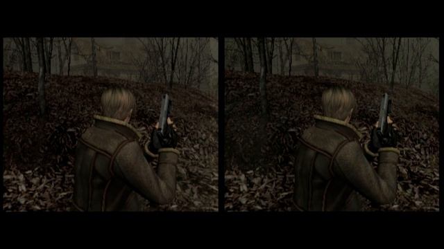 $75 Plug and Play Nintendo GameCube HDMI Adapter - The Carby Version 2 | MVG смотреть онлайн