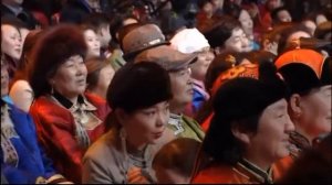 Амархуу Борхуу