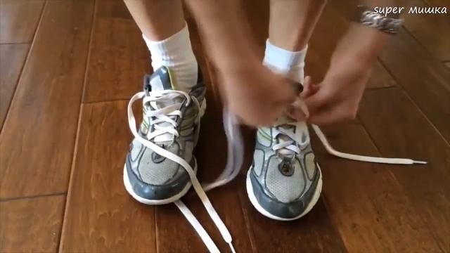 40 НАИКРУТЕЙШИХ ВЕЩЕЙ С ALIEXPRESS ⁄ ОФИГЕННО КРУТЫЕ ТОВАРЫ С АЛИЭКСПРЕСС смотреть онлайн