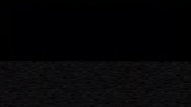 D4DJ Groovy Mix - Pulling for Navigation Noa смотреть онлайн