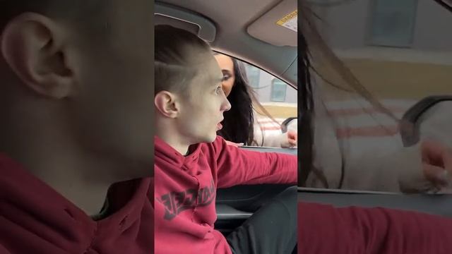 Подстава. смотреть онлайн