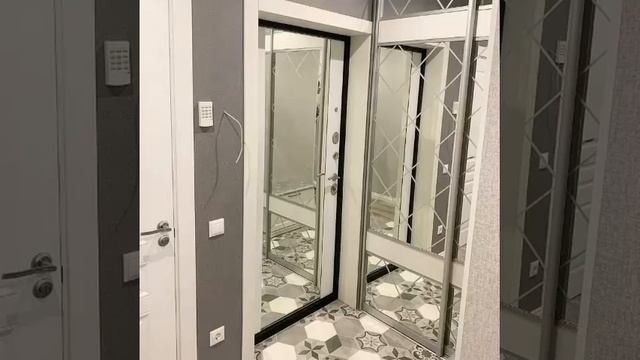 Троя царское зеркало смотреть онлайн