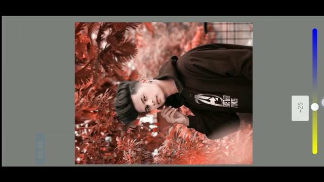 sketch book background change new trick photo editing in 2022 смотреть онлайн