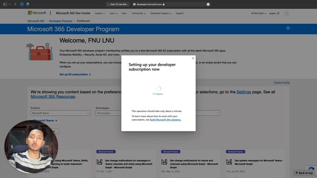 How To Use Microsoft Office Apps For FREE (Mac & PC) смотреть онлайн