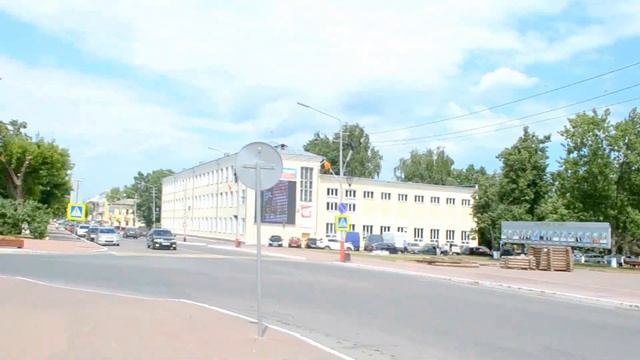 КоалаТВ-Муром смотреть онлайн