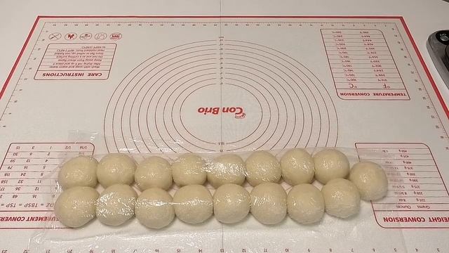 ОБЗОР ОТ ЛУЧШИХ И ПРОВЕРЕННЫХ