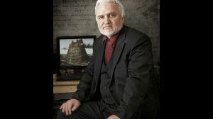 ЕВГЕНИЙ АВДЕЕНКО. КНИГА БЫТИЯ - ПЕРВЫЕ ГЛАВЫ. ЧАСТЬ ОДИННАДЦАТАЯ. БЫТИЕ И ОТКРОВЕНИЕ.