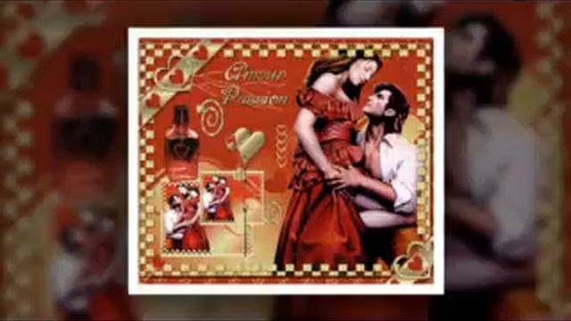 Хрустальные цепи смотреть онлайн