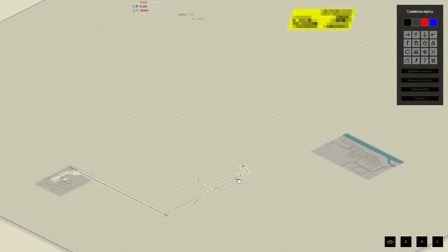 ШУСС И ПАК ВЫЖИВАЮТ В PROJECT ZOMBOID смотреть онлайн