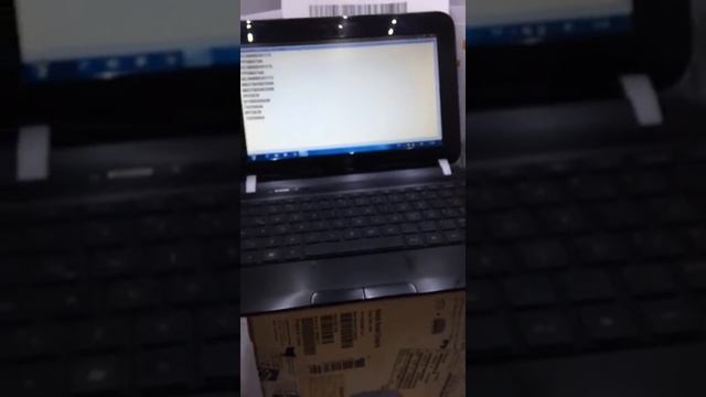 HoneyWell 4600r смотреть онлайн