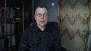 Инсектоиды - виды и опасность.