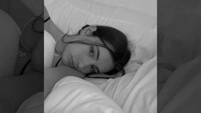 Рем Дигга - Тюльпан смотреть онлайн