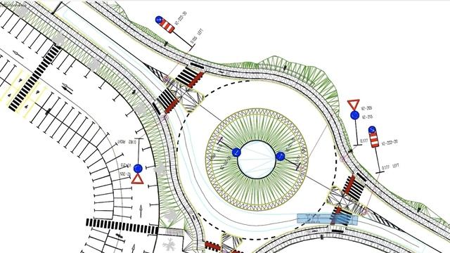Bricsys builds BricsCAD for people who build things смотреть онлайн