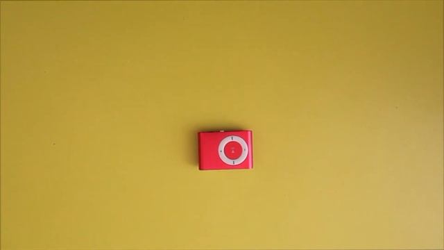 № 41 посылка Aliexpress MP3 плеер смотреть онлайн