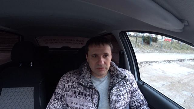 Когда выгоднее делать косметический ремонт? смотреть онлайн