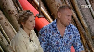 ДОМ-2 Город любви 5883 день Вечерний эфир (18.06.2020)