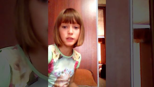 Как сделать маленькое гофре кукле смотреть онлайн