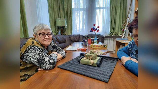 80 лет Сталинградской битве смотреть онлайн