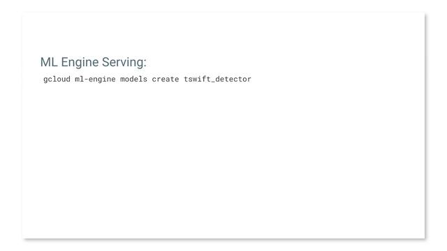 TensorFlow Object Detection on iOS смотреть онлайн