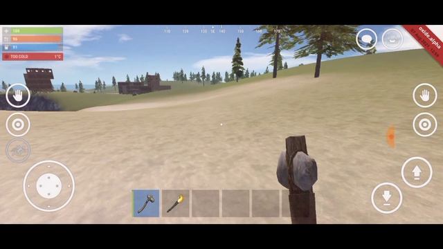 Гайды | Советы | Баги | Лайфхаки | Oxide: Survival Island смотреть онлайн